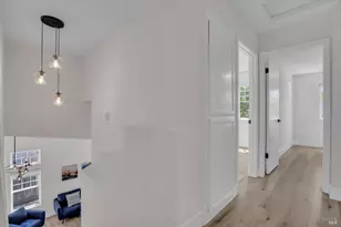 4881 Summer Grove Cir, Fairfield, CA 94534 - Photo 23