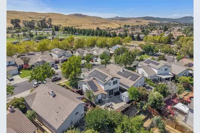 4881 Summer Grove Circle, Fairfield, CA 94534 - Photo 37