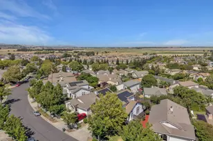 4881 Summer Grove Cir, Fairfield, CA 94534 - Photo 35