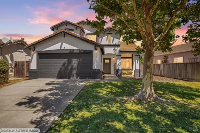 4881 Summer Grove Circle, Fairfield, CA 94534 - Photo 1