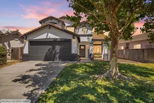 4881 Summer Grove Cir, Fairfield, CA 94534 - Photo 1