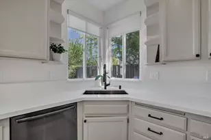 4881 Summer Grove Cir, Fairfield, CA 94534 - Photo 13
