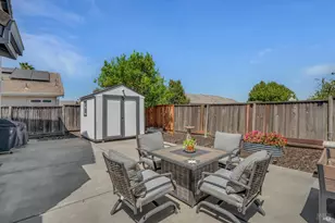 4881 Summer Grove Cir, Fairfield, CA 94534 - Photo 33