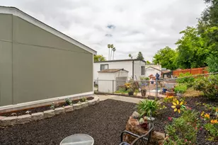 187 Rancho Verde Cir, Rohnert Park, CA 94928 - Photo 41