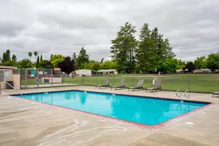 187 Rancho Verde Cir, Rohnert Park, CA 94928 - Photo 43
