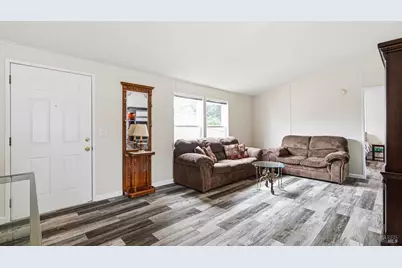 187 Rancho Verde Circle, Rohnert Park, CA 94928 - Photo 7