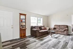 187 Rancho Verde Cir, Rohnert Park, CA 94928 - Photo 7