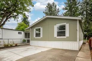 187 Rancho Verde Cir, Rohnert Park, CA 94928 - Photo 3