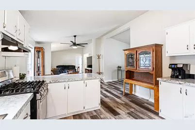 187 Rancho Verde Circle, Rohnert Park, CA 94928 - Photo 15