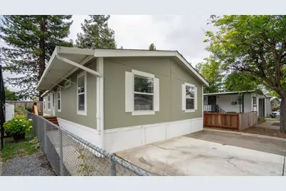 187 Rancho Verde Circle, Rohnert Park, CA 94928 - Photo 37