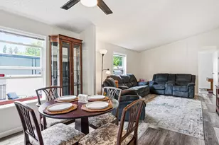 187 Rancho Verde Cir, Rohnert Park, CA 94928 - Photo 9