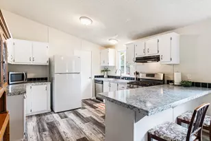 187 Rancho Verde Cir, Rohnert Park, CA 94928 - Photo 13