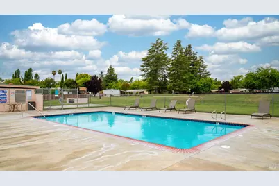 187 Rancho Verde Circle, Rohnert Park, CA 94928 - Photo 33