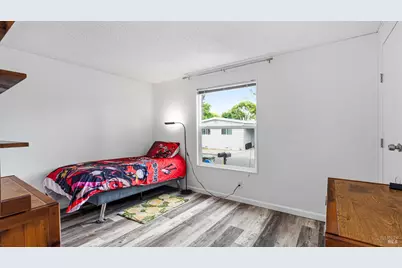 187 Rancho Verde Circle, Rohnert Park, CA 94928 - Photo 23
