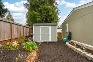 187 Rancho Verde Cir, Rohnert Park, CA 94928 - Photo 31