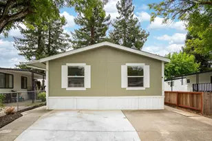 187 Rancho Verde Cir, Rohnert Park, CA 94928 - Photo 1
