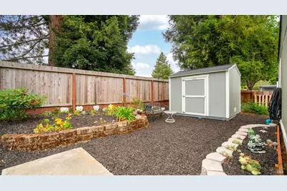 187 Rancho Verde Circle, Rohnert Park, CA 94928 - Photo 29
