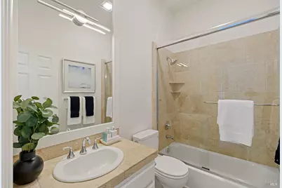 285 Margarita Drive, San Rafael, CA 94901 - Photo 51