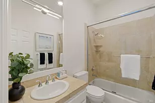 285 Margarita Dr, San Rafael, CA 94901 - Photo 51