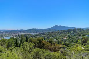 285 Margarita Dr, San Rafael, CA 94901 - Photo 27