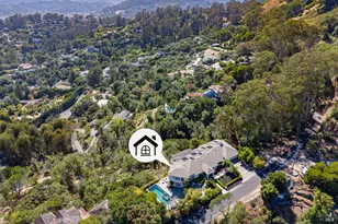 285 Margarita Dr, San Rafael, CA 94901 - Photo 25