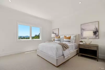 285 Margarita Drive, San Rafael, CA 94901 - Photo 49