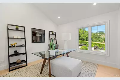 285 Margarita Drive, San Rafael, CA 94901 - Photo 15