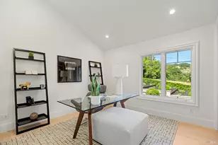 285 Margarita Dr, San Rafael, CA 94901 - Photo 15