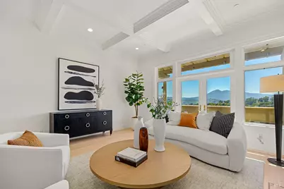 285 Margarita Drive, San Rafael, CA 94901 - Photo 13