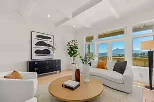 285 Margarita Dr, San Rafael, CA 94901 - Photo 13