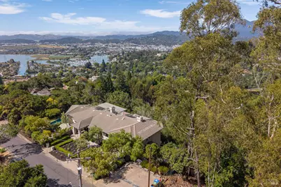 285 Margarita Drive, San Rafael, CA 94901 - Photo 67