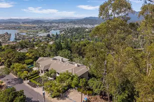 285 Margarita Dr, San Rafael, CA 94901 - Photo 67