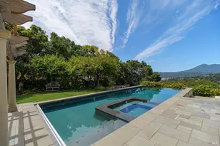 285 Margarita Dr, San Rafael, CA 94901 - Photo 31