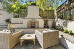 285 Margarita Dr, San Rafael, CA 94901 - Photo 29