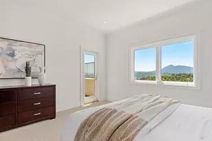 285 Margarita Dr, San Rafael, CA 94901 - Photo 47