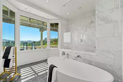 285 Margarita Drive, San Rafael, CA 94901 - Photo 19