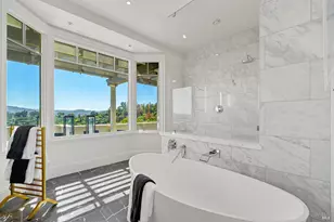 285 Margarita Dr, San Rafael, CA 94901 - Photo 19