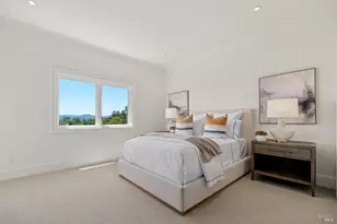 285 Margarita Dr, San Rafael, CA 94901 - Photo 49