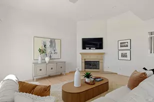 285 Margarita Dr, San Rafael, CA 94901 - Photo 11