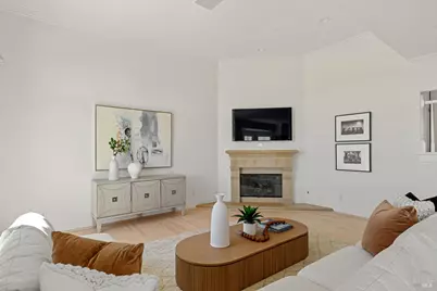 285 Margarita Drive, San Rafael, CA 94901 - Photo 11