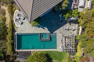 285 Margarita Dr, San Rafael, CA 94901 - Photo 25