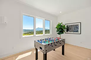 285 Margarita Dr, San Rafael, CA 94901 - Photo 33
