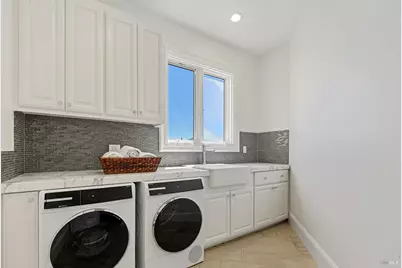 285 Margarita Drive, San Rafael, CA 94901 - Photo 63