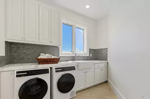 285 Margarita Dr, San Rafael, CA 94901 - Photo 63