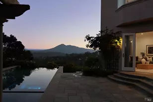 285 Margarita Dr, San Rafael, CA 94901 - Photo 67