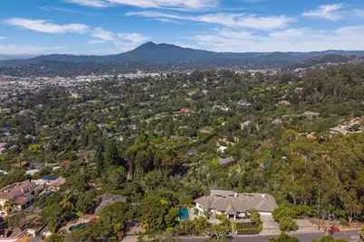 285 Margarita Drive, San Rafael, CA 94901 - Photo 69