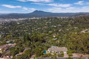 285 Margarita Dr, San Rafael, CA 94901 - Photo 69