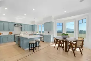 285 Margarita Dr, San Rafael, CA 94901 - Photo 5