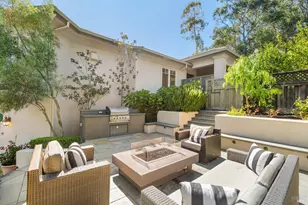 285 Margarita Dr, San Rafael, CA 94901 - Photo 31