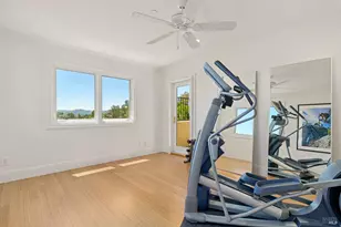 285 Margarita Dr, San Rafael, CA 94901 - Photo 57